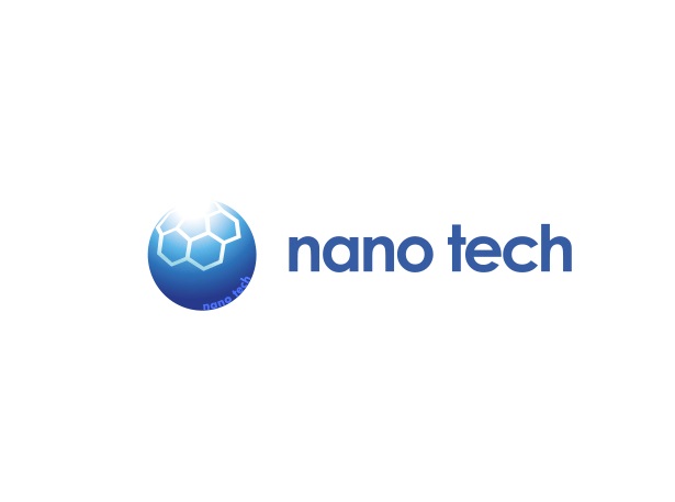 日本东京纳米技术展览会（Nano Tech）