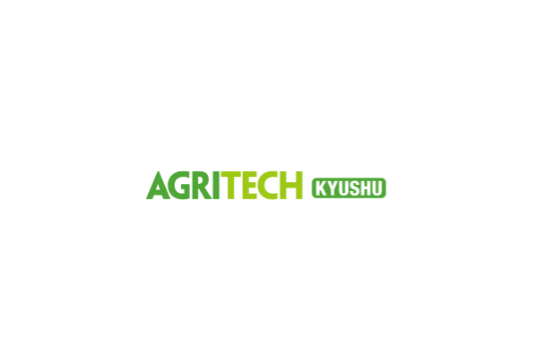 日本九州农业机械展览会（AGRITECH）