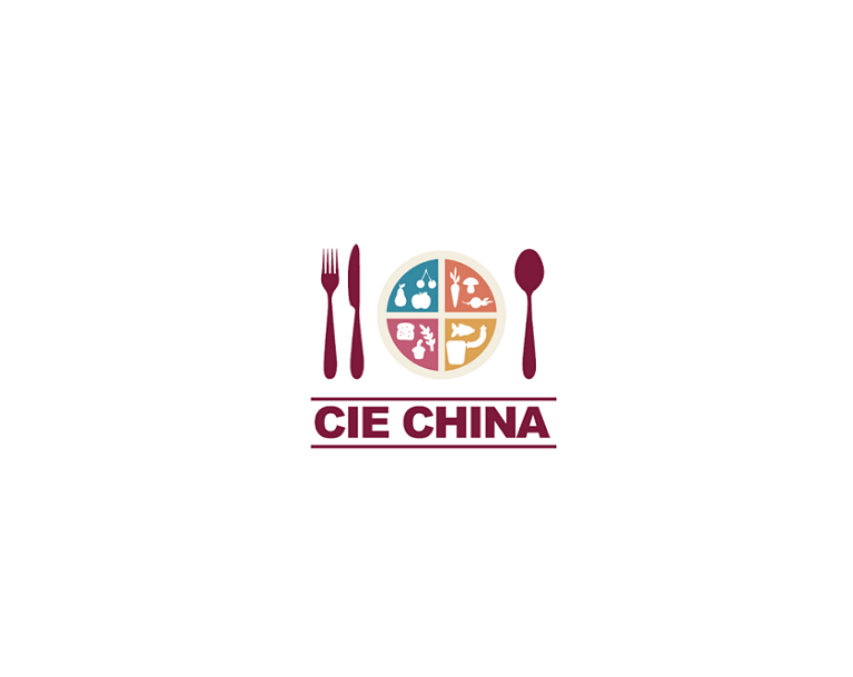 中国餐饮工业博览会-郑州餐饮食材展（CIE CHINA）