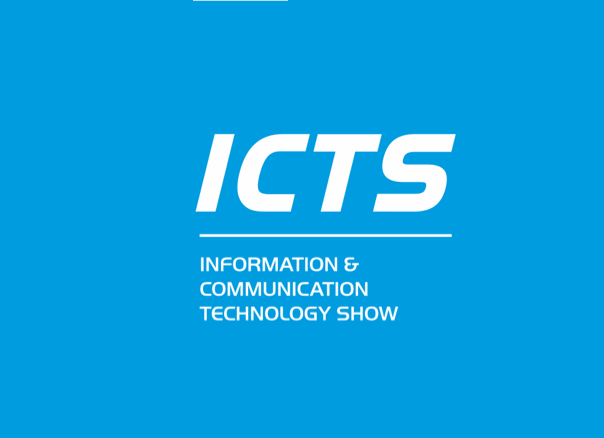 上海国际新一代信息技术与应用展览会（ICTS）