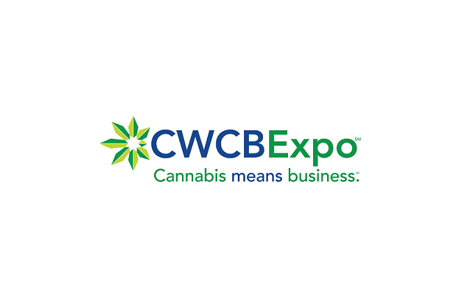 美国纽约大麻产业展览会（CWCBExpo）