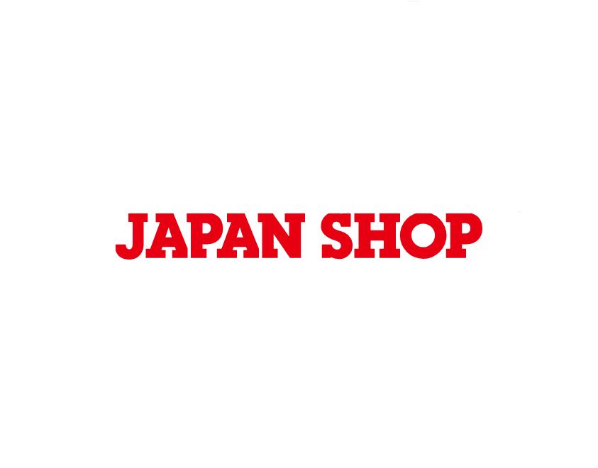 日本东京商业设计及商店陈列展（JAPAN SHOP）