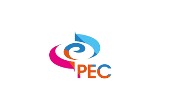 台州塑料展-中国塑料交易会（PEC）