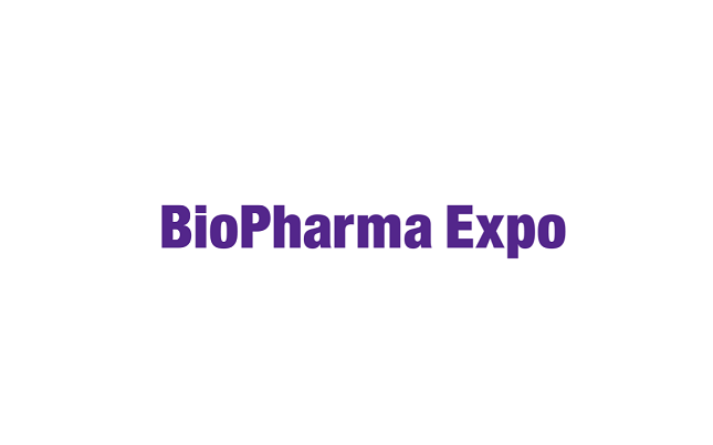 日本东京生物制药展览会（BioPharma Expo）