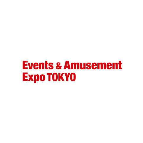 日本东京主题公园及游乐设施设备展览会（Event & Amusement Expo Tokyo）