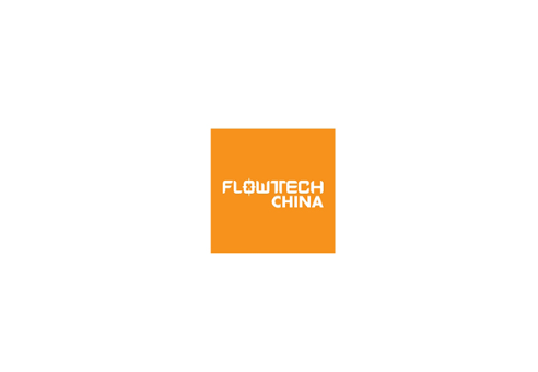 上海国际泵阀展览会（FLOWTECH CHINA）