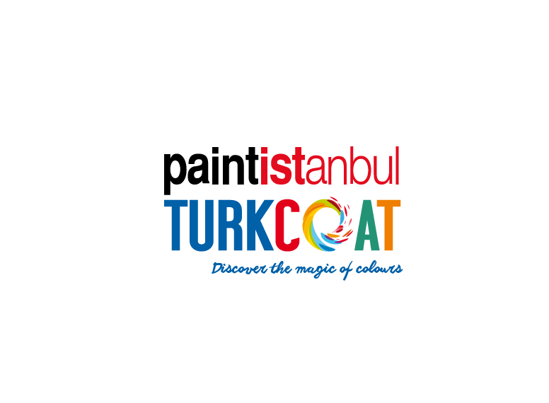 土耳其伊斯坦布尔油漆涂料展览会（paintistanbul & Turkcoat）