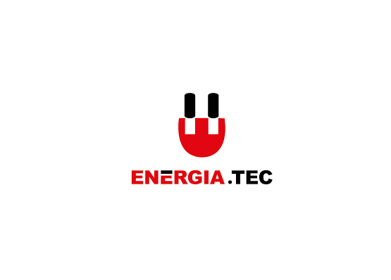 希腊雅典电力照明展览会（ENERGIA TEC）