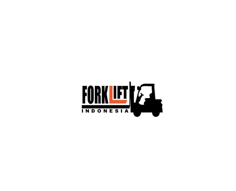 印尼雅加达叉车设备及配件展览会（Forklift Indonesia）