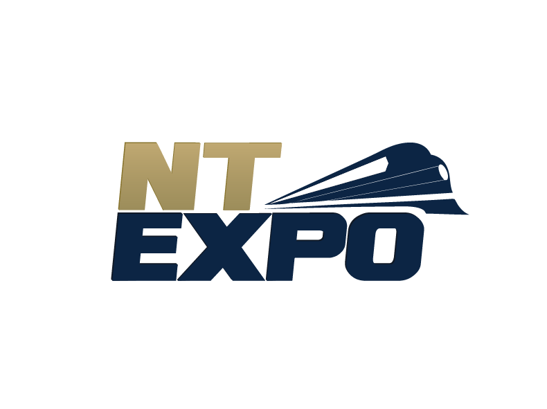 巴西圣保罗铁路轨道交通展览会（NT EXPO）