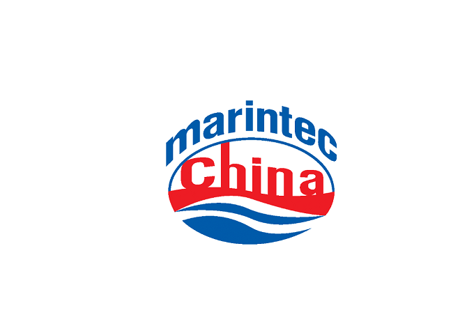 中国（上海）国际海事展览会（Marintec China）