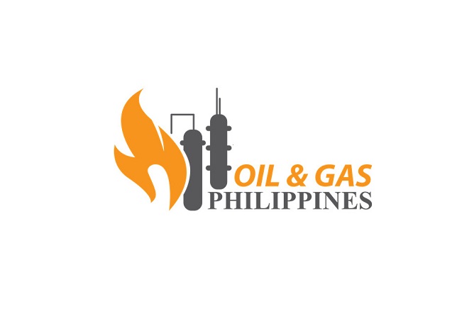 菲律宾石油天然气展览会（Oil & Gas Philippines）