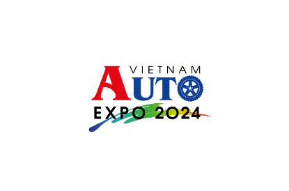 越南河内汽车、卡车、摩托车及电动车展（VIETNAM AUTO EXPO）