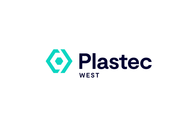 美国西部塑料工业展览会（Plastec West）