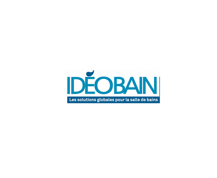 法国巴黎厨房卫浴展览会（IDEOBAIN）