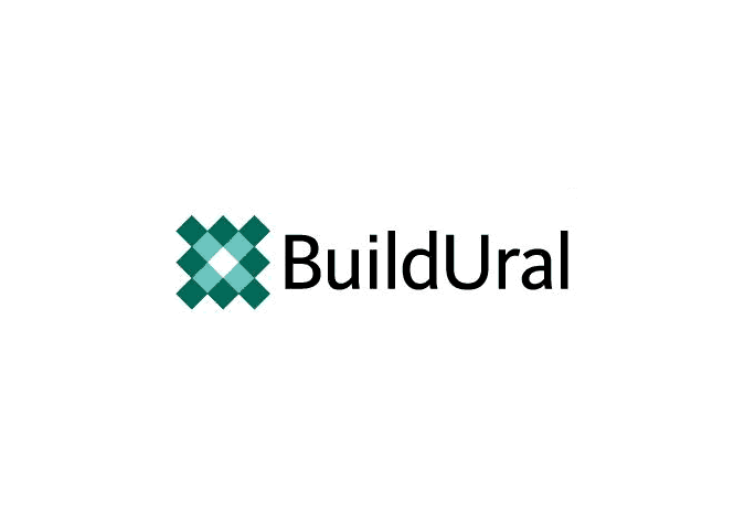 俄罗斯叶卡捷琳堡建材展览会（Build Ural）