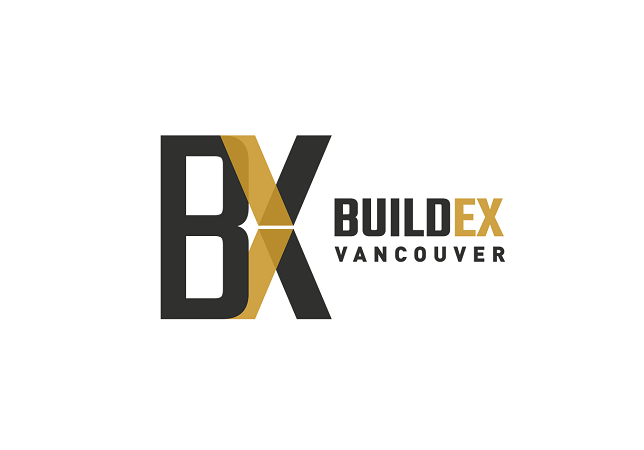 加拿大温哥华建材展览会（BUILDEX Vancouver）