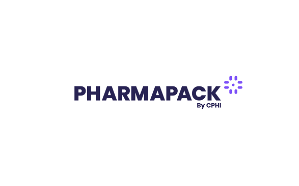 法国巴黎制药包装展览会（Pharmapack）