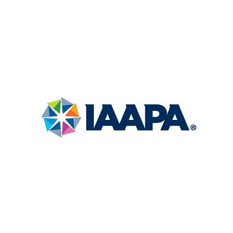 美国奥兰多主题公园及游乐设备展览会（IAAPA North America）