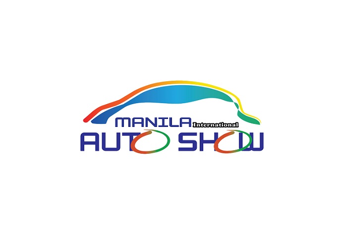 菲律宾马尼拉新能源电动车及零配件展览会（ManiLa Auto Show）