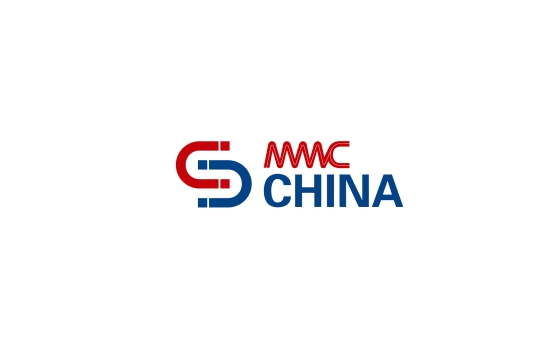 上海国际磁性材料与应用产业链展览会（MMIC CHINA）