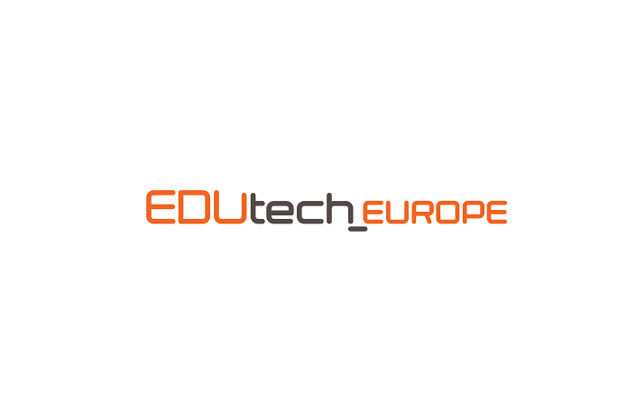 荷兰教育装备展览会（EduTECH）