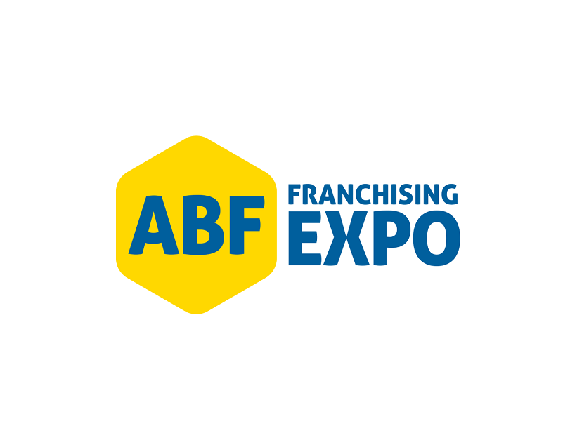 巴西圣保罗特许连锁经营展览会（ABF Franchising Expo）