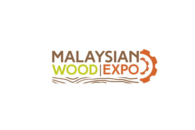 马来西亚吉隆坡木工机械展览会（Malaysian Wood Expo）