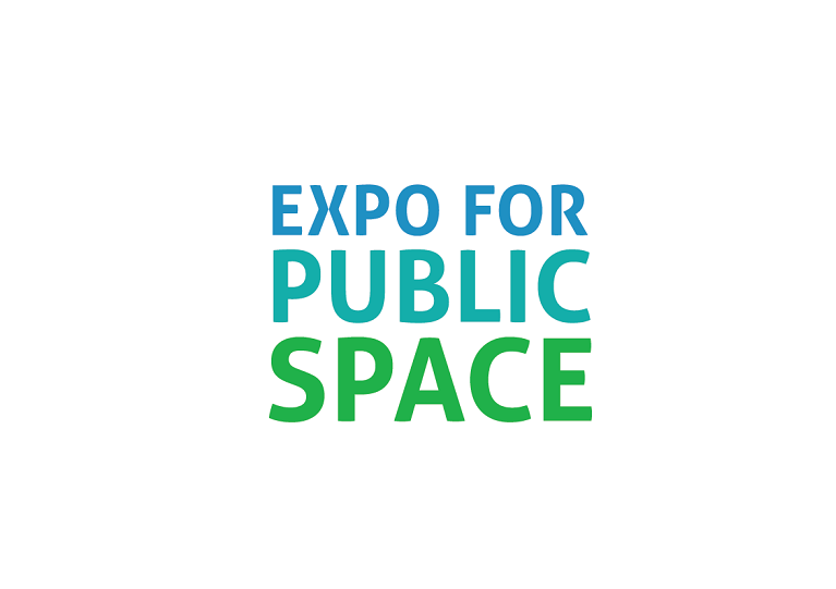 荷兰空间设计与家具展览会（Expo for Public Space）