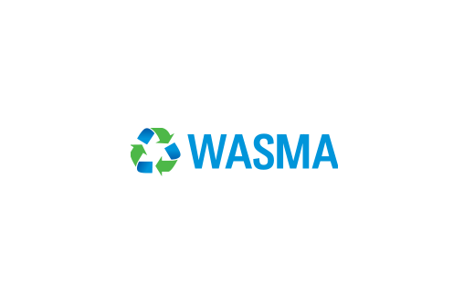 俄罗斯莫斯科环保及回收技术展览会（WASMA）