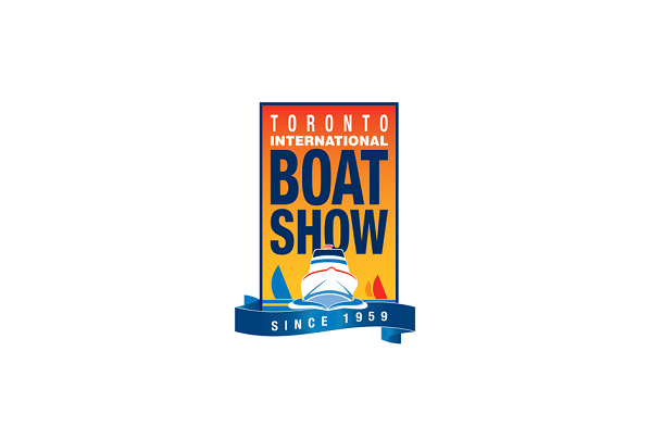 加拿大多伦多游艇及水上运动展览会（Toronto International Boat Show）