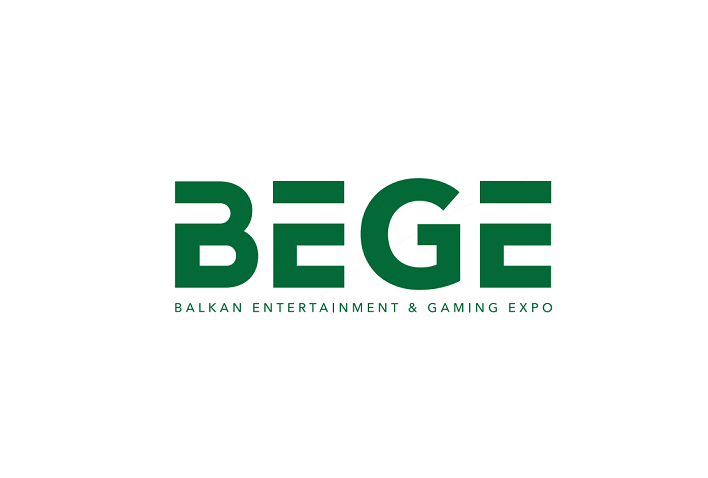 保加利亚巴尔干娱乐及游戏展（BEGE）