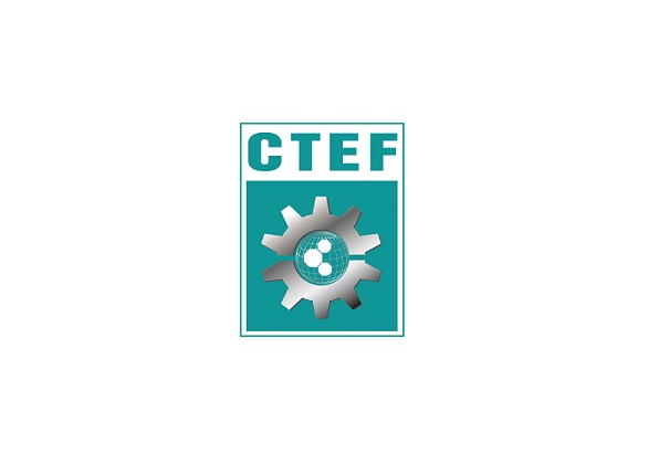 成都国际化工装备展览会（CTEF）