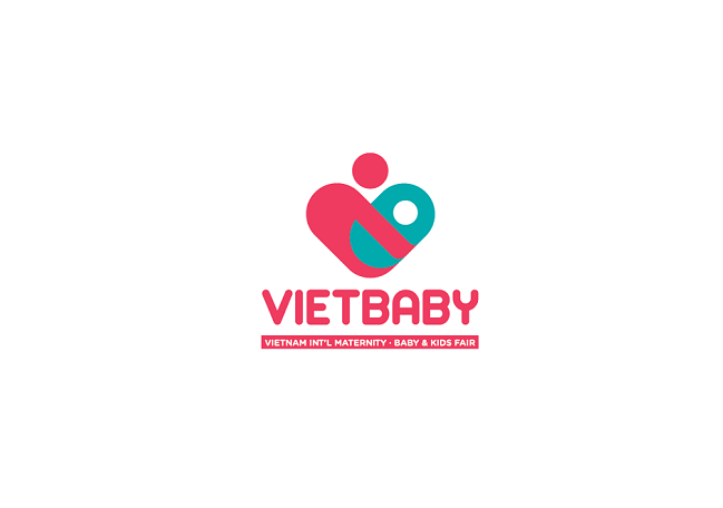 越南孕婴童展览会（VIETBABY）