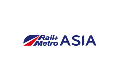 印尼亚洲铁路与城市轨道交通展（Rail Metro Asia）