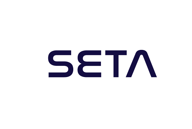 泰国曼谷新能源展览会（SETA）