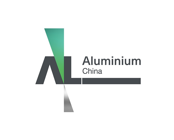 中国上海国际铝工业展览会（ALUMINIUM CHINA）