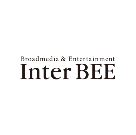 日本东京音响展览会（Inter BEE）