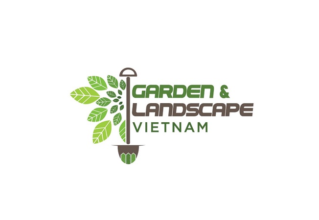 越南胡志明园林工具园艺展览会（Vietnam Garden & Landscape Expo）