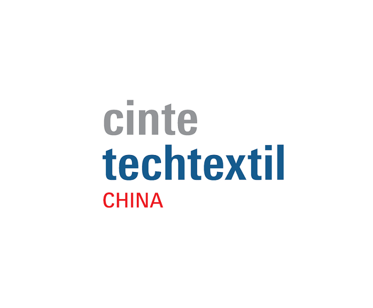 上海国际产业用纺织品及非织造布展览会（Cinte Techtextil China）