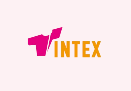 日本国际纺织展（INTEX）