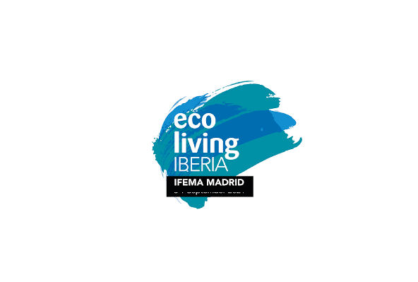 西班牙清洁用品展览会（Eco Living Iberia）