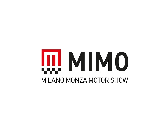 意大利米兰车展（MILANO MONZA MOTOR SHOW）