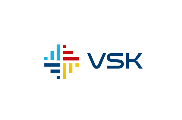 荷兰暖通制冷及空调展览会（VSK）