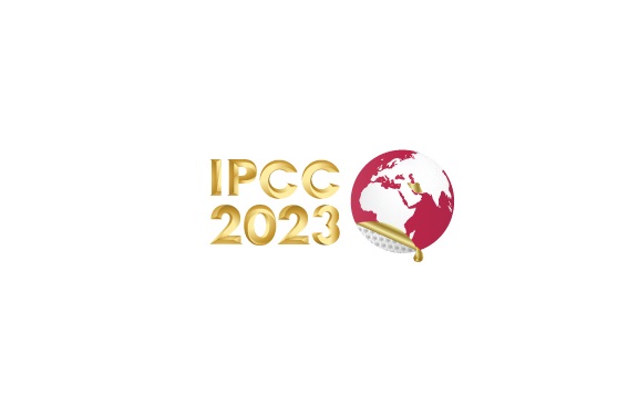 伊朗德黑兰涂料及复合材料展览会（IPCC）