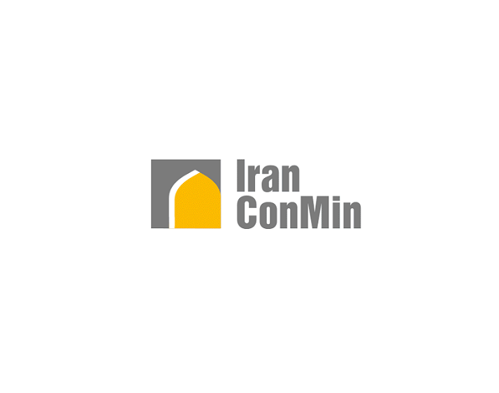 伊朗德黑兰工程机械展览会（Iran ConMin）