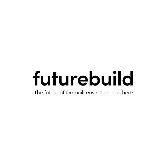 英国伦敦环保建筑建材展览会（Futurebuild）