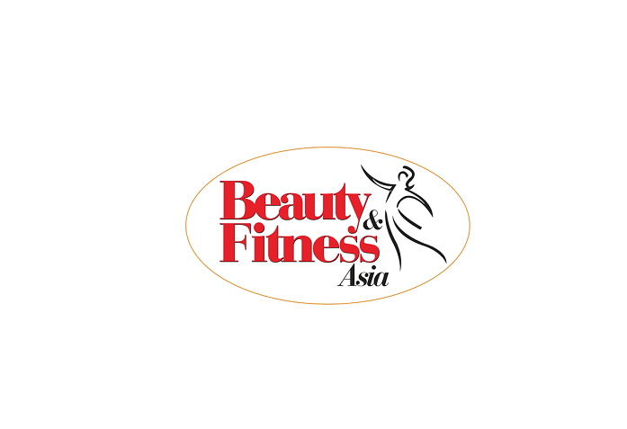 巴基斯坦美容健身展览会（Beauty&Fitness Asia）