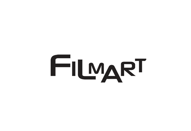 香港影视展览会（FILMART）