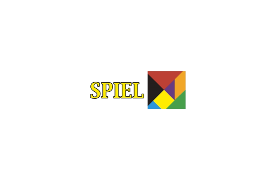 德国埃森桌游展览会（Spiel Messe）